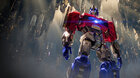 Film: Transformers Jedna