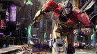 Film: Transformers Jedna