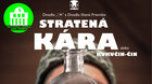 Stratená kára