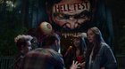 Hell Fest: Park hrôzy