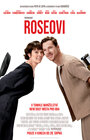 Roseovci