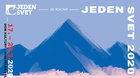 FESTIVAL JEDEN SVET - ZRUŠENÝ
