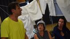 Naši furianti - DiFestival pro Emmu