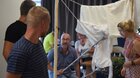Naši furianti - DiFestival pro Emmu