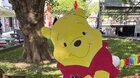 KIDSFEST 2025 - Ďeň detí na pešej zóne