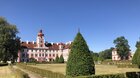 Zdeněk Mrkáček: Křest knihy Český ráj - moje velká láska