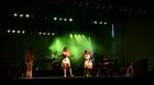 ABBA SLOVAKIA LIVE TOUR
