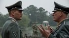  Heydrich: Muž so železným srdcom