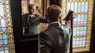  Heydrich: Muž so železným srdcom