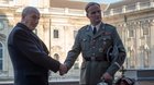 Heydrich: Muž so železným srdcom