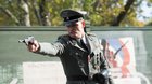  Heydrich: Muž so železným srdcom