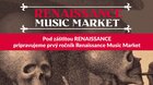 Renaissance Music Market