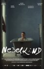 Nebelkind: Konec mlčení