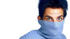 Zoolander No.2