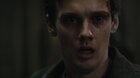 EVIL DEAD: ZHOR V PEKLE