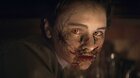 EVIL DEAD: ZHOR V PEKLE