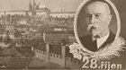 Státní svátek 28. října 2017 v muzeu