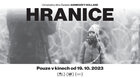 Hranice
