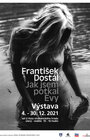 František Dostál - Jak jsem potkal Evy