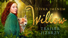 Dívka jménem Willow
