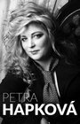 Petra Hapková