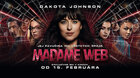 Madame Web
