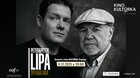 Rodinný vianočný koncert otca a syna | 2x Peter Lipa v Kine Kultúrka Stupava