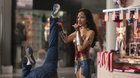 Wonder Woman 1984