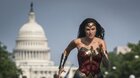 Wonder Woman 1984