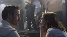 La La Land