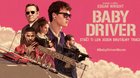 Baby Driver