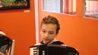 FOTO: Štúrovský Spolok Výtvarníkov, 08.03.2019