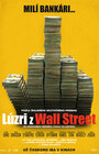 Lúzri z Wall Street