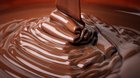 Beseda o čokoládě