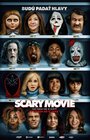 Scary Movie