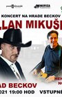 Alan Mikušek