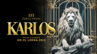 Karlos