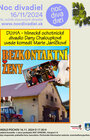 BEZKONTAKTNÍ ŽENY