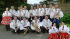 DH Vlčnovjanka