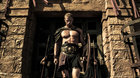 Herkules: Zrod legendy
