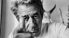 HELMUT NEWTON: NEHANEBNÁ KRÁSA