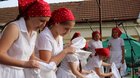 FOTO: Majáles, 01.05.2018