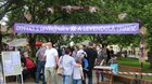 FOTO: Dotyky s levanduľou, 21.06.2020