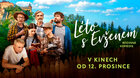 Léto s Evženem - BioSenio