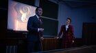 LETŇÁK | V zajetí démonů 4: Poslední rituály