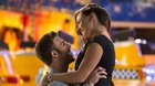 Let´s dance: All in