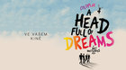 Coldplay: A Head Full of Dreams
