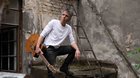 Janek Ledecký ~ Akustické turné 2019