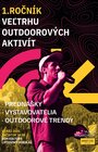 OUTDOORKOMPLEX