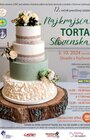 NAJKRAJŠIA TORTA SLOVENSKA 2024